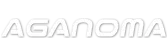 アガノマ